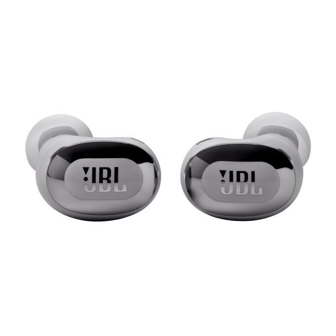 JBL Live Buds 3