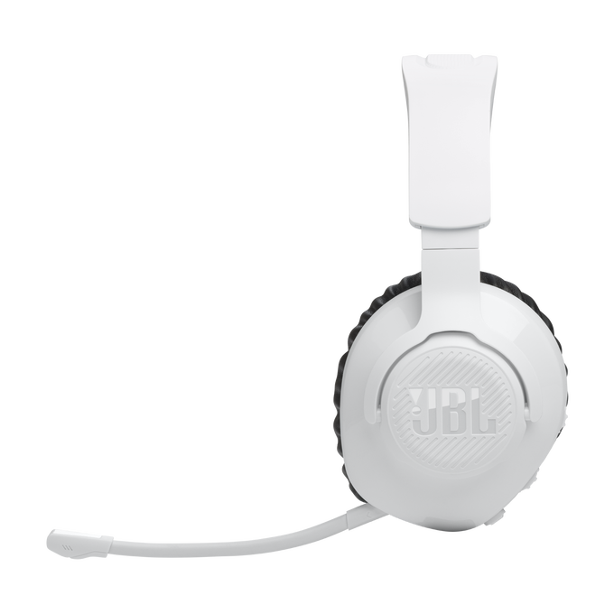 JBL Quantum 360P Console Wireless