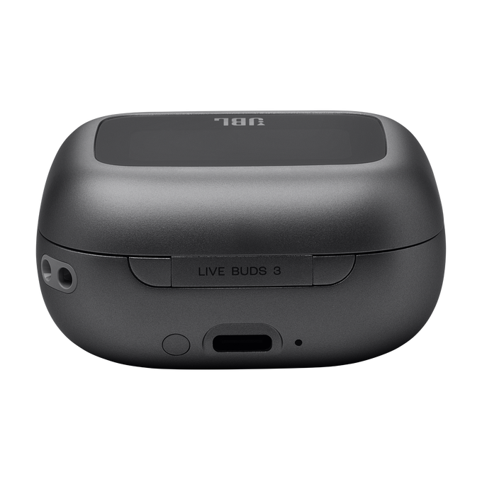 JBL Live Buds 3