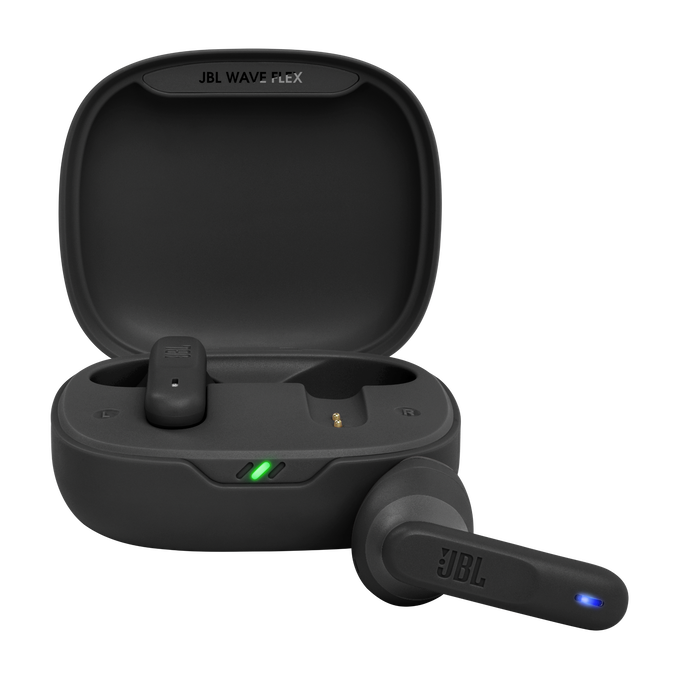JBL Wave Flex