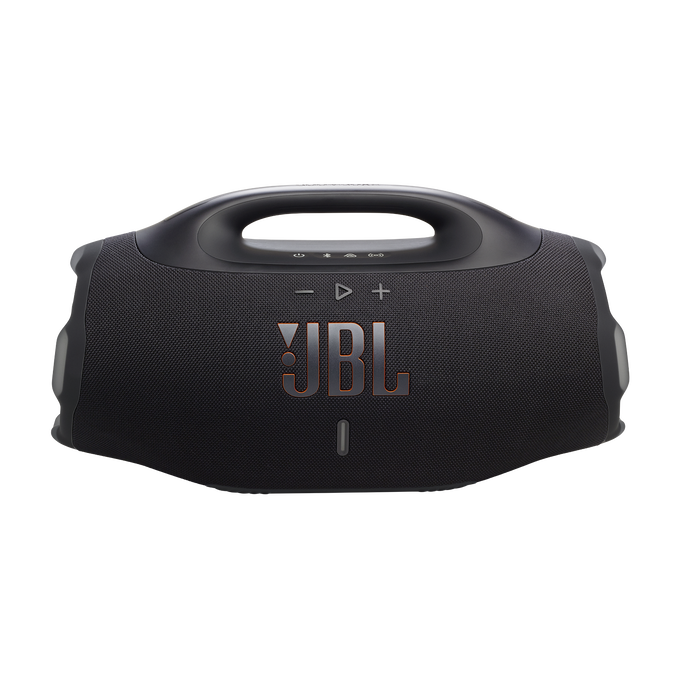 JBL Boombox 4