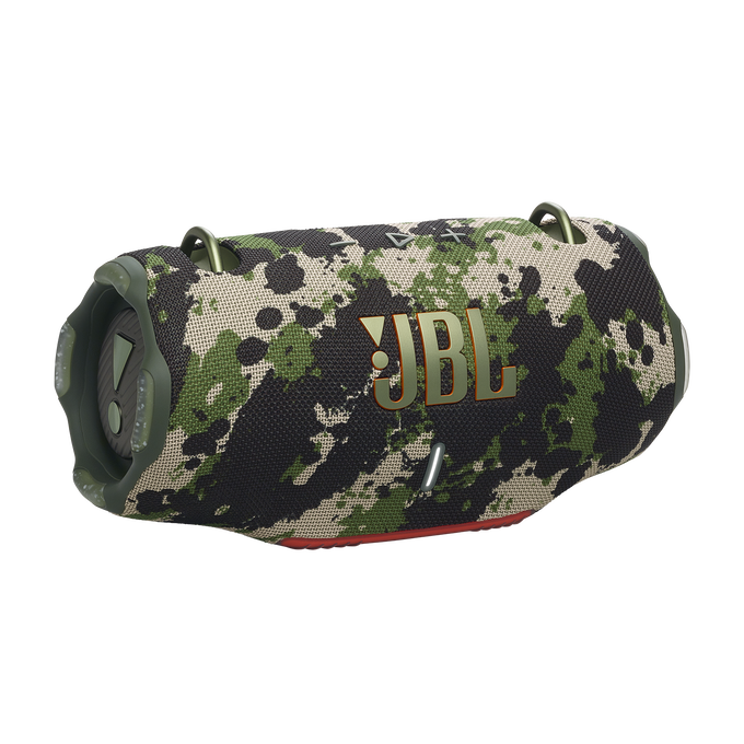 JBL Xtreme 4