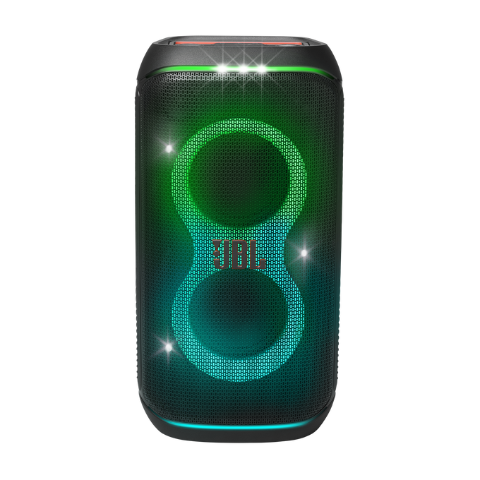 JBL PartyBox Club 120