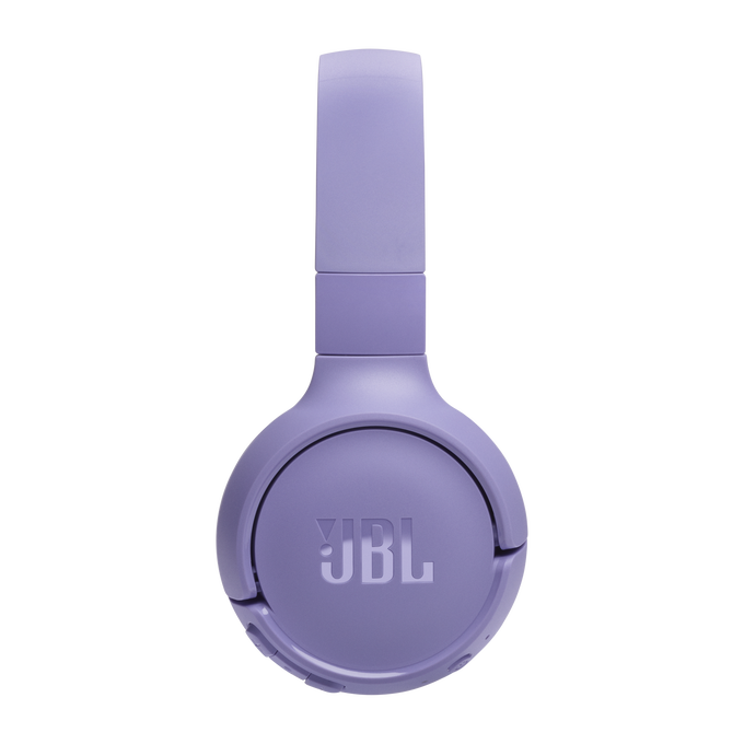 JBL Tune 520BT