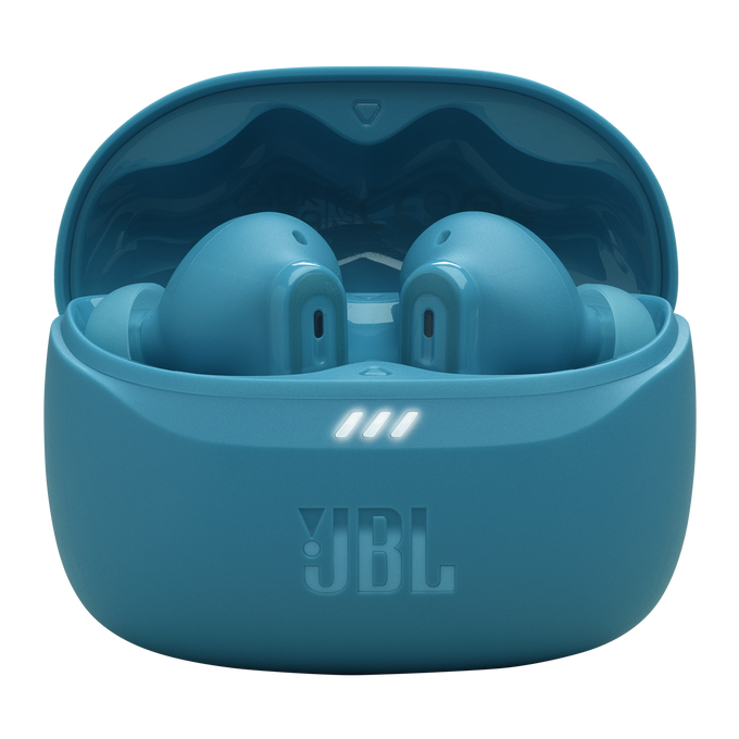 JBL Tune Beam 2