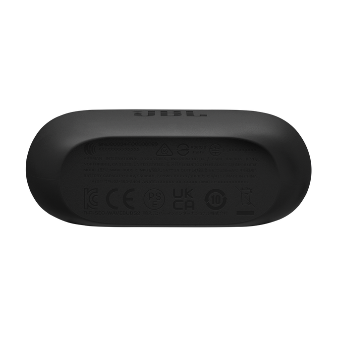 JBL Wave Buds 2