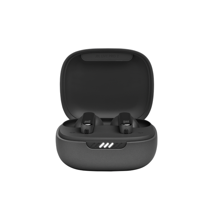 JBL Live Pro 2 TWS