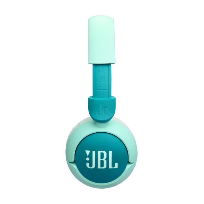 JBL Junior 320BT