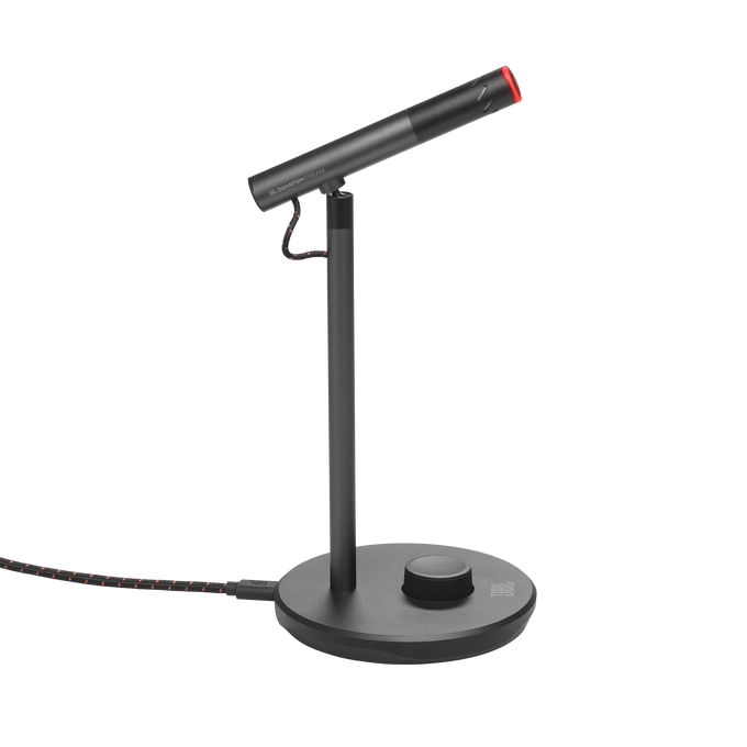 JBL Quantum Stream Talk