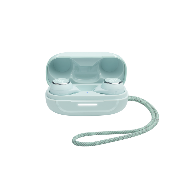 JBL Reflect Aero TWS