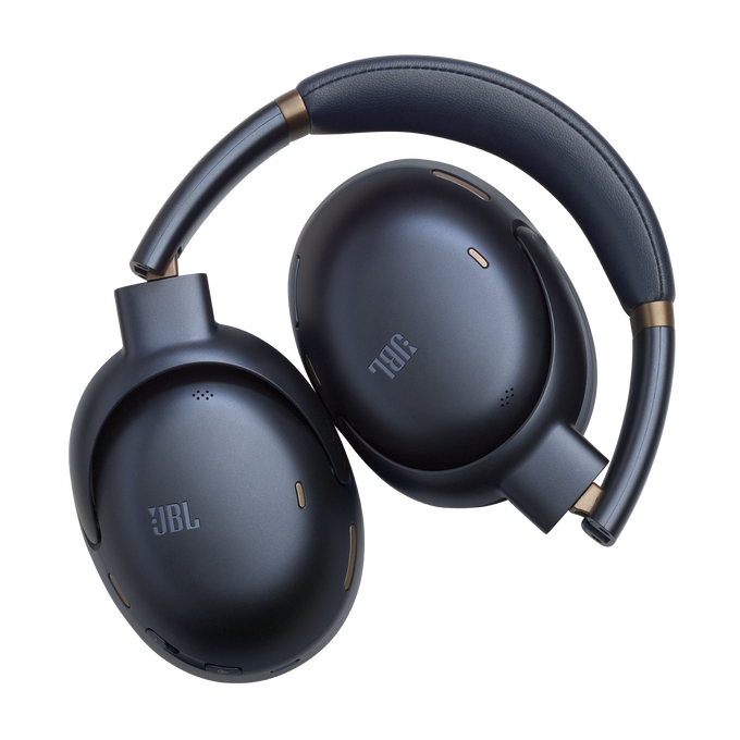 JBL Tour One M3