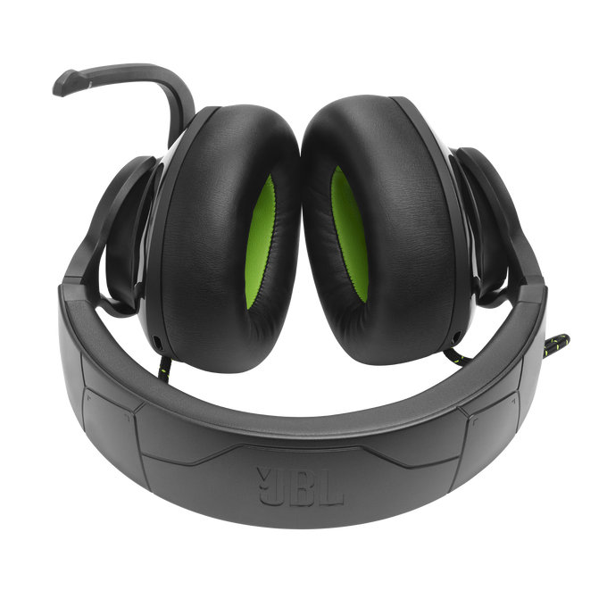 JBL Quantum 910X Wireless for XBOX