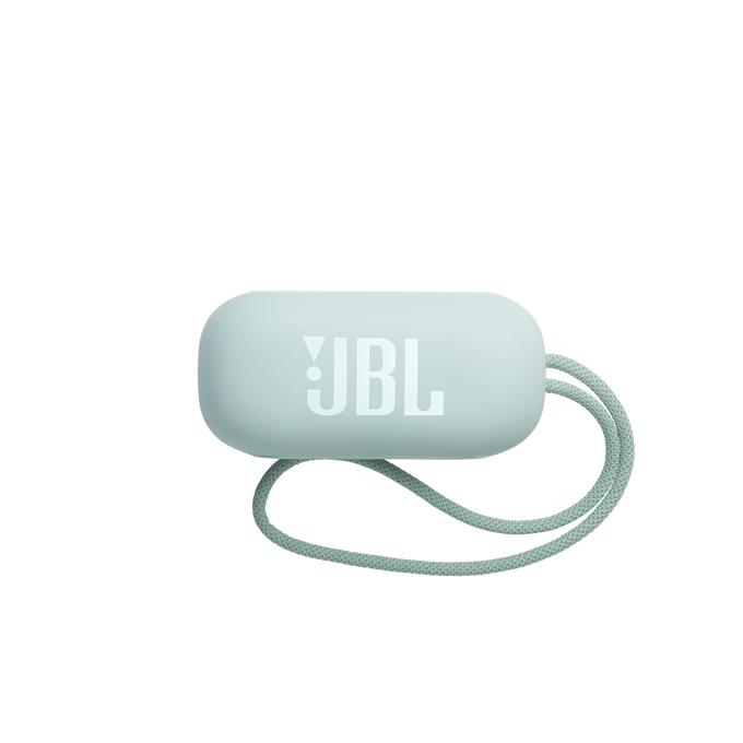 JBL Reflect Aero TWS