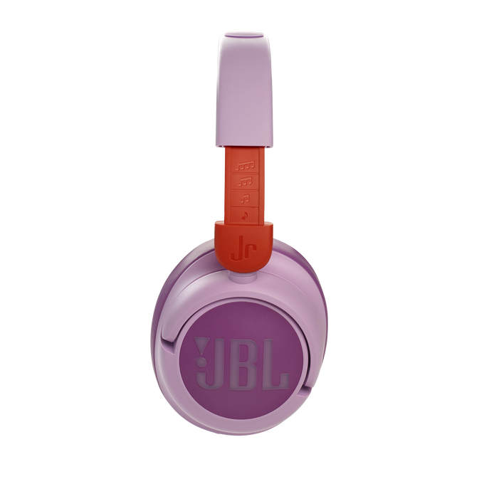 JBL JR 460NC