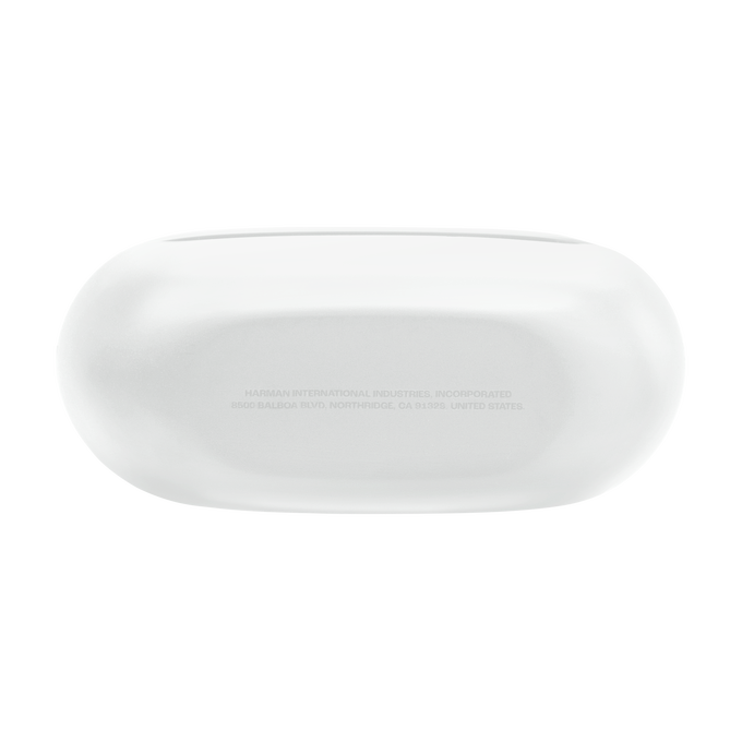 JBL Endurance Race 2