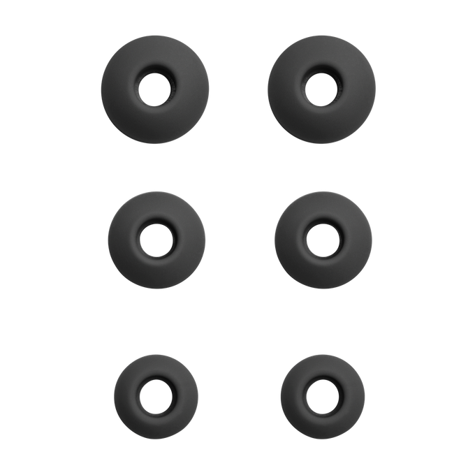 JBL Endurance Peak 3