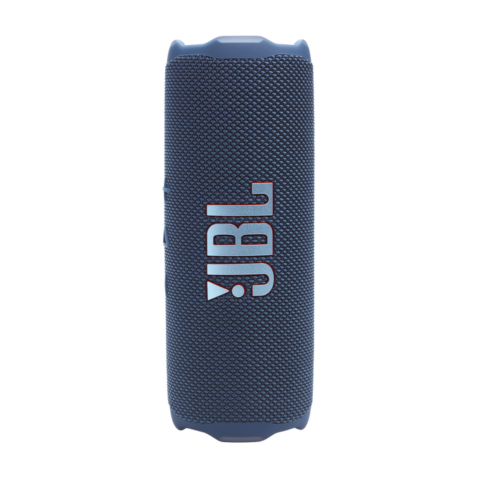 JBL Flip 7