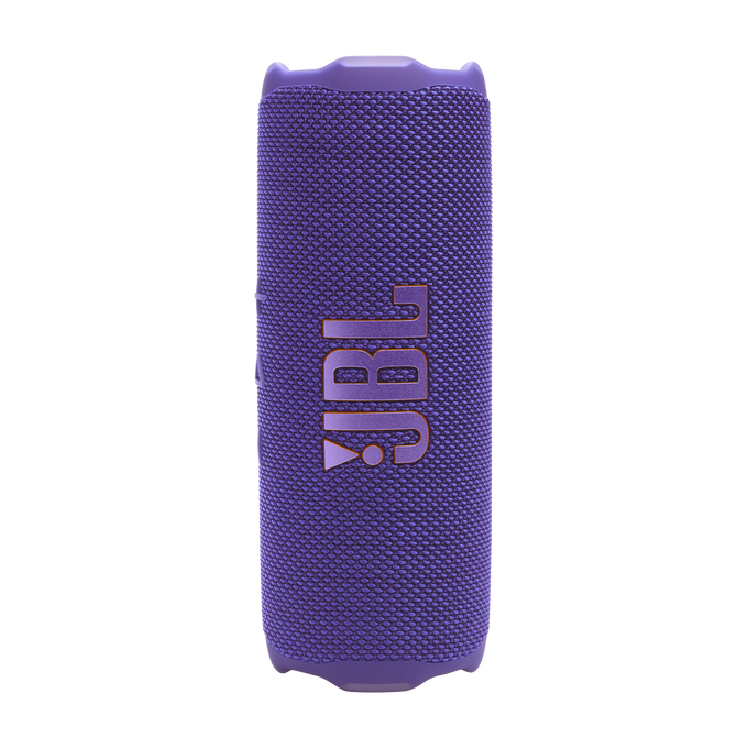 JBL Flip 7