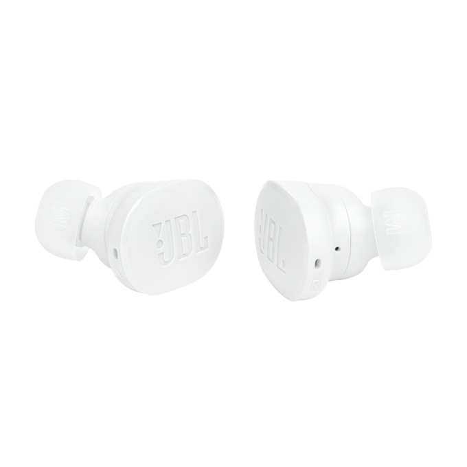 JBL Tune Buds