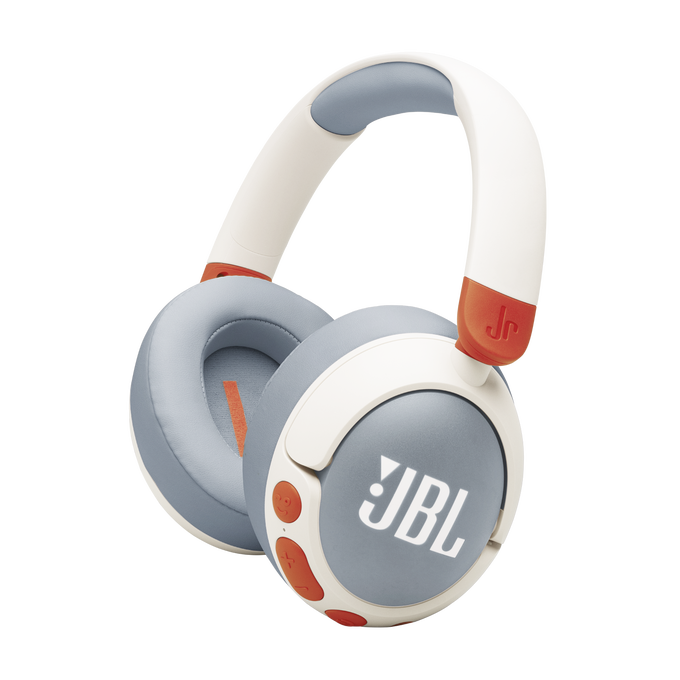 JBL Junior 470NC