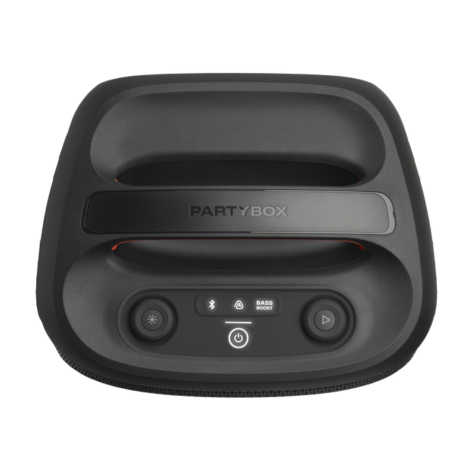 JBL PartyBox Encore Essential 2