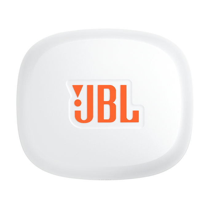 JBL Endurance Zone