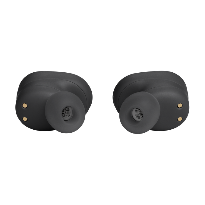 JBL Tune Buds