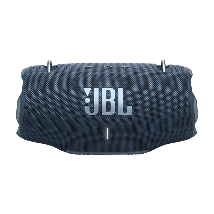 JBL Xtreme 4