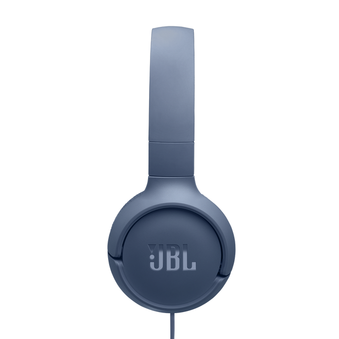 JBL Tune 520C USB-C