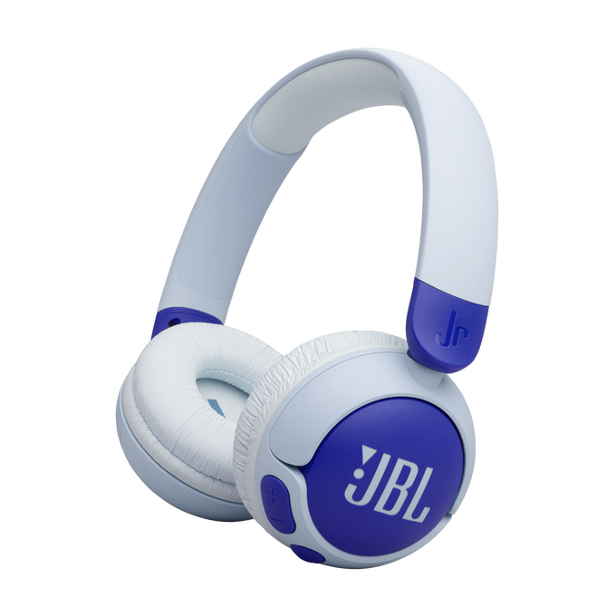 JBL Junior 320BT