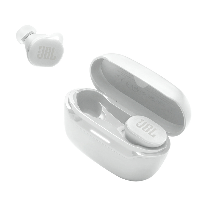 JBL Endurance Race 2