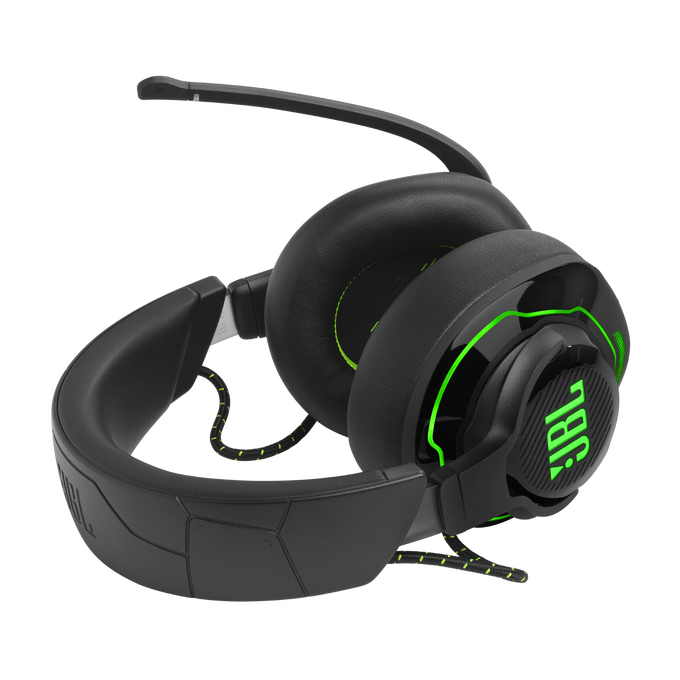 JBL Quantum 910X Wireless for XBOX