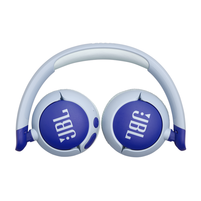 JBL Junior 320BT