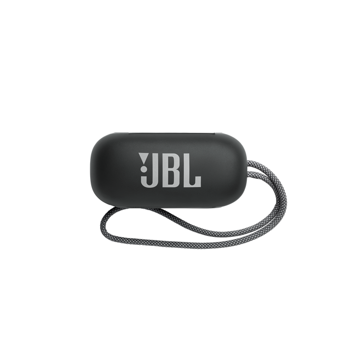 JBL Reflect Aero TWS