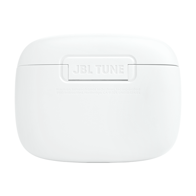 JBL Tune Buds