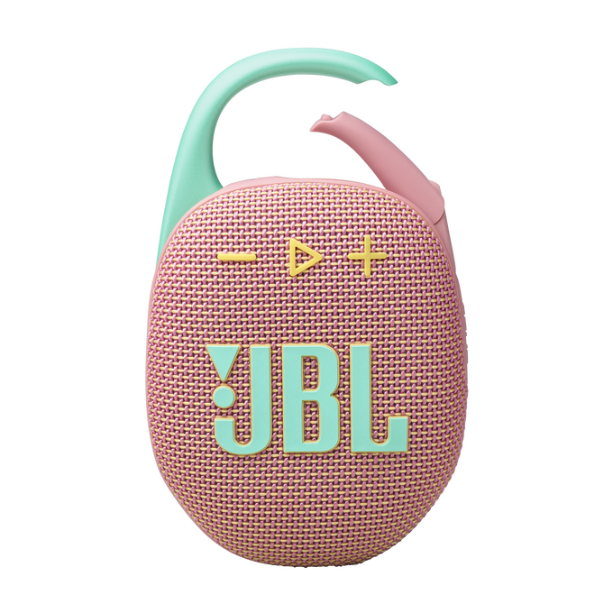 JBL Clip 5