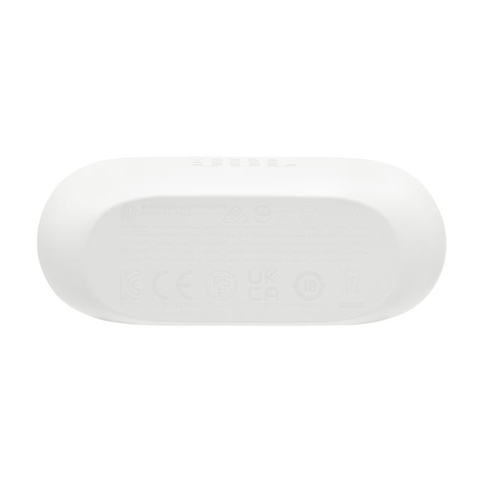 JBL Wave Buds 2