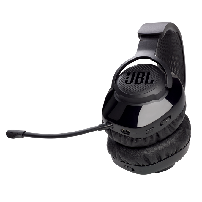 JBL Quantum 350 Wireless