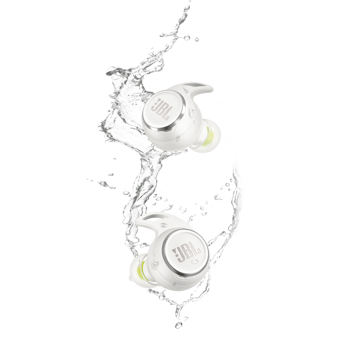 JBL Reflect Aero TWS