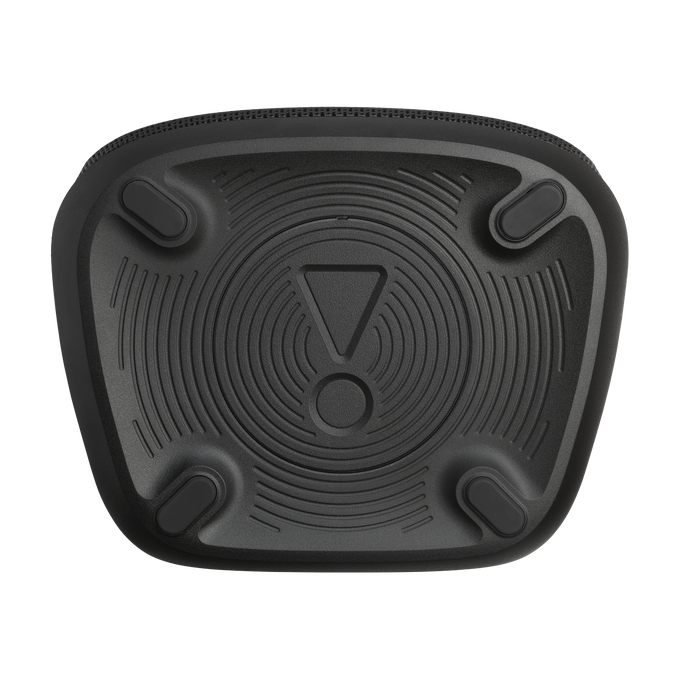 JBL PartyBox Encore Essential 2