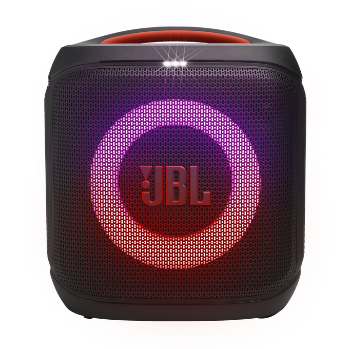JBL PartyBox Encore Essential 2
