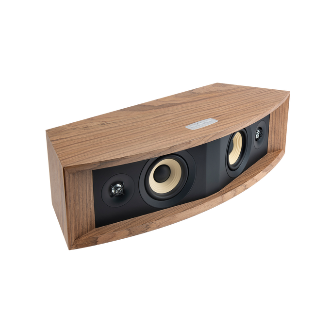 JBL L42ms Music System