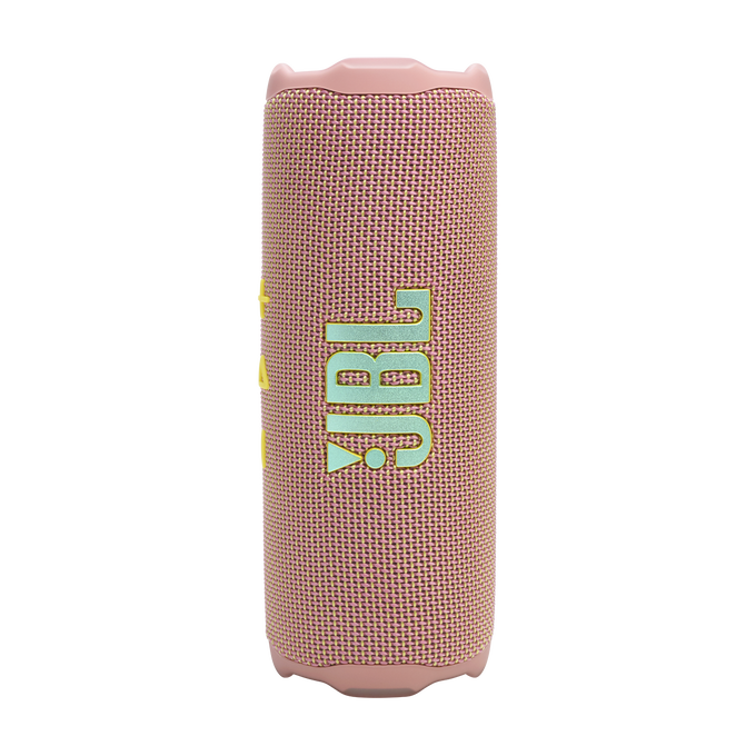 JBL Flip 7