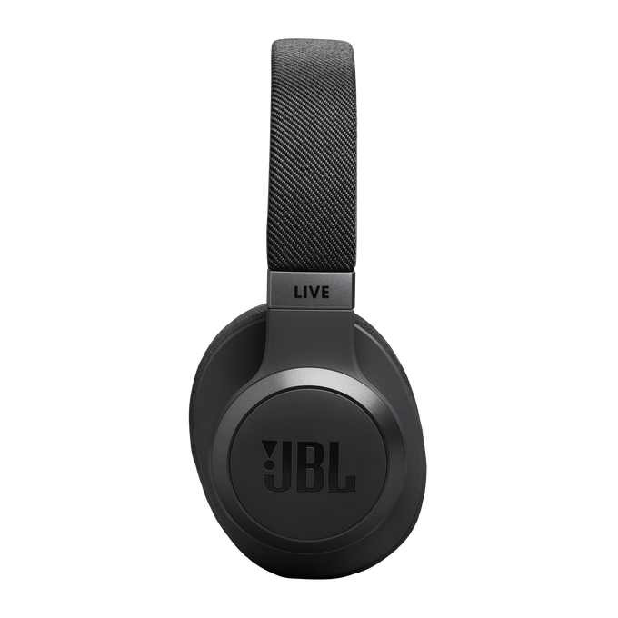 JBL Live 770NC