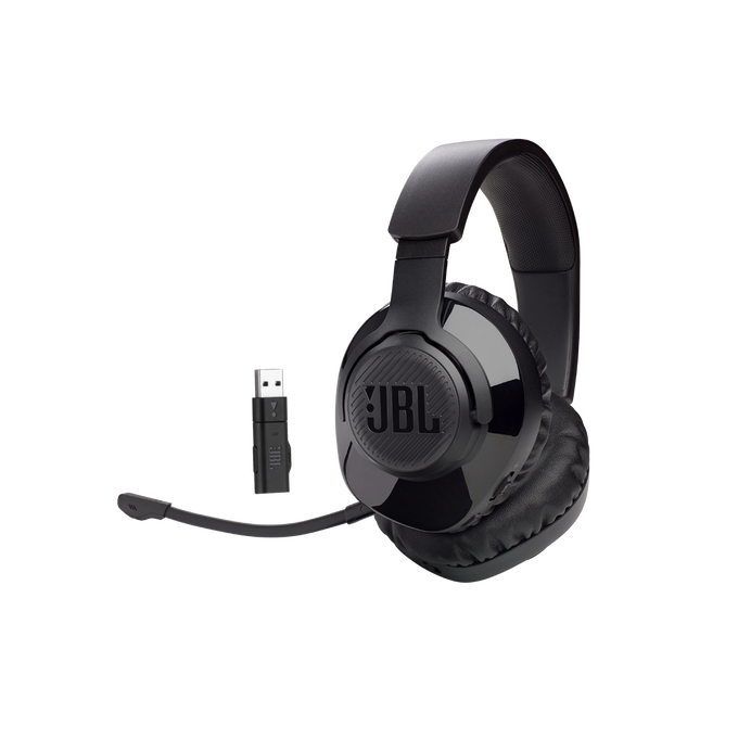 JBL Quantum 350 Wireless