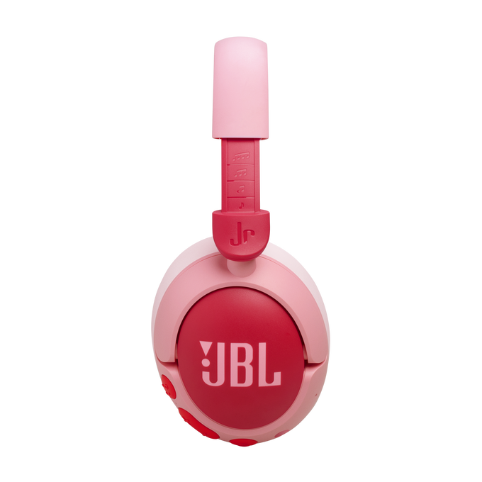JBL Junior 470NC