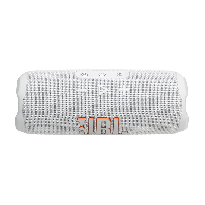 JBL Flip 7