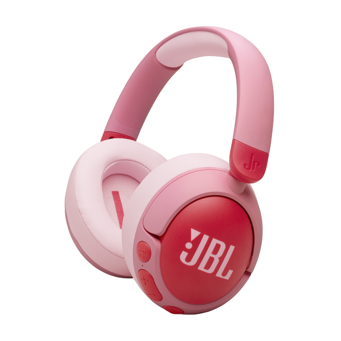 JBL Junior 470NC