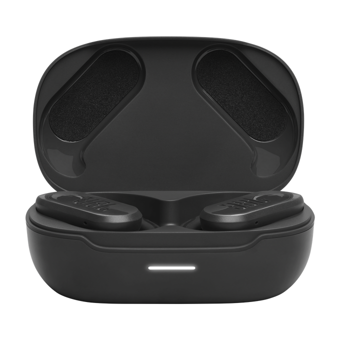 JBL Endurance Peak 3