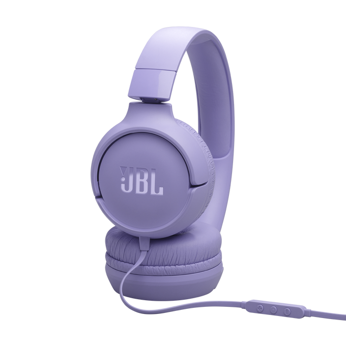 JBL Tune 520C USB-C